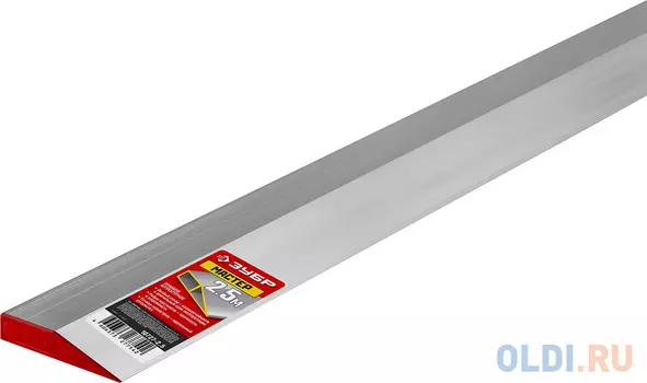 Правило Зубр 10727-2.5 —