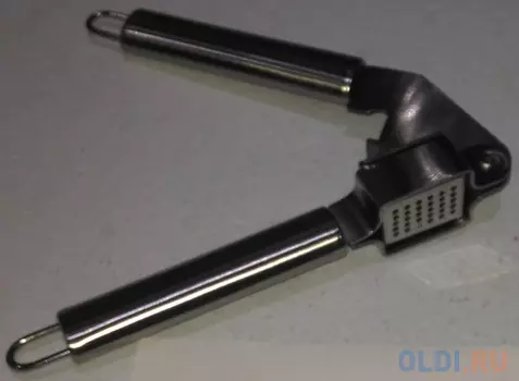 Пресс для чеснока CRK2GDG035