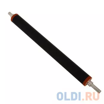 PRESSURE ROLLER:DIA32