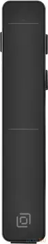 Презентер Oklick 697P Radio USB (20м) черный