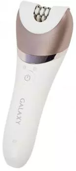 Прибор для ухода за кожей Galaxy GL 4960