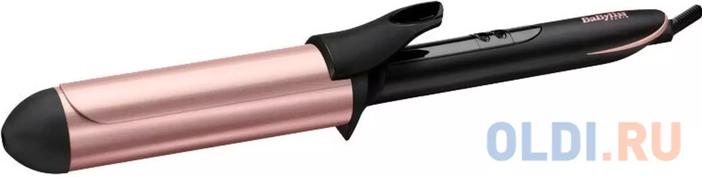 Прибор для укладки волос Babyliss