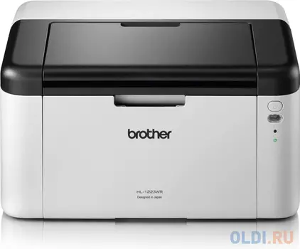 Принтер Brother HL-1223W