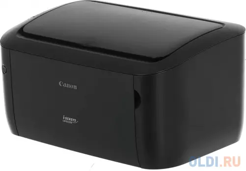 Принтер Canon Image-Class LBP6030B