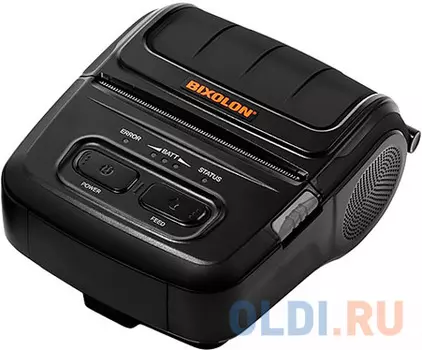 Принтер для наклеек/этикеток Bixolon SPP-L310