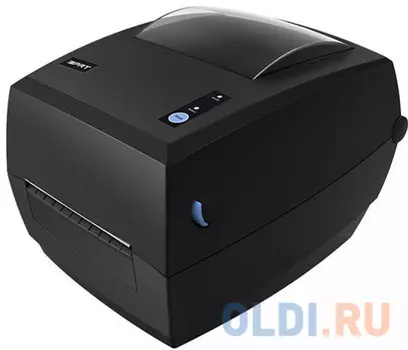 Принтер для наклеек/этикеток iDPRT 10.9.G42S.0U009