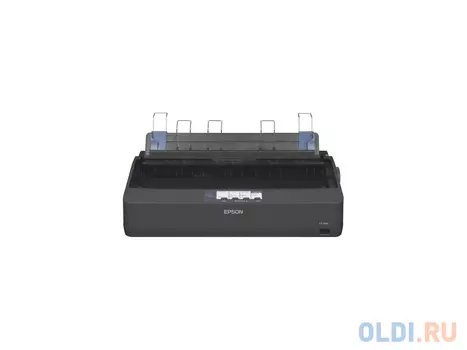 Принтер Epson LX-1350 C11CD24301