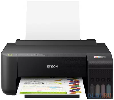 Струйный принтер Epson L1250