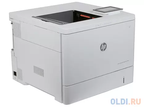 Принтер HP Color LaserJet Enterprise 500 M553x лазерный