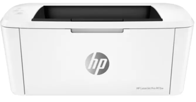 Лазерный принтер HP LaserJet Pro M15w
