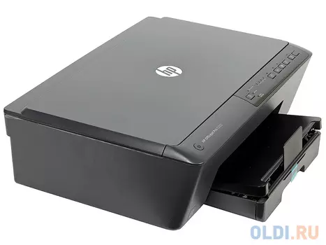 Принтер HP Officejet Pro 6230 
