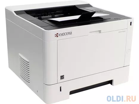 Лазерный принтер Kyocera Mita Ecosys P2335d