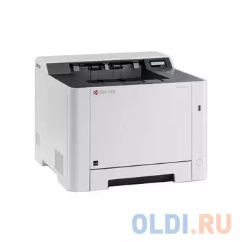 Принтер Kyocera P5021cdn 
