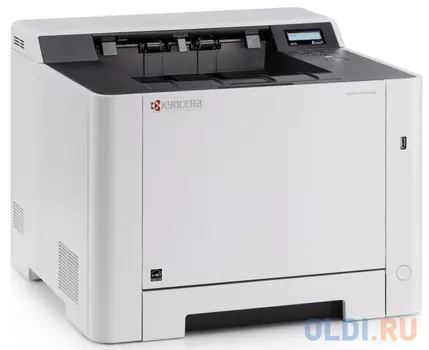 Принтер Kyocera P5021cdw