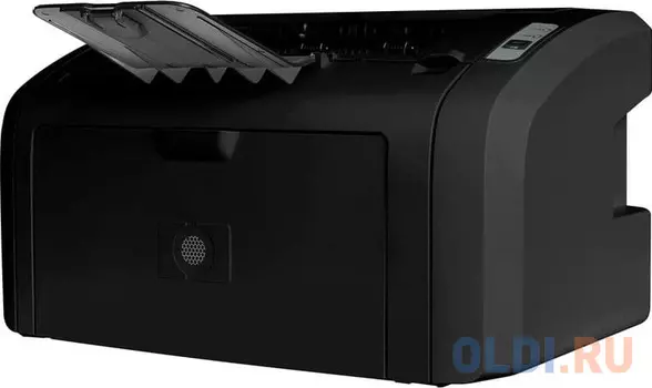 Лазерный принтер Cactus CS-LP1120NWB