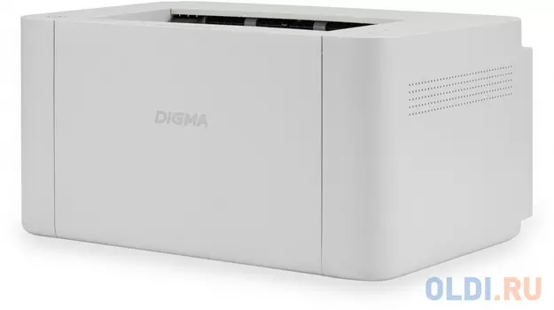 Лазерный принтер Digma DHP-2401