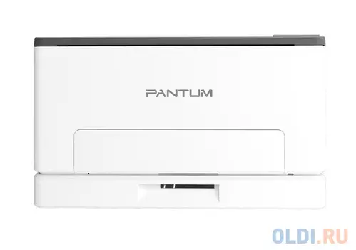 Лазерный принтер Pantum CP1100DW