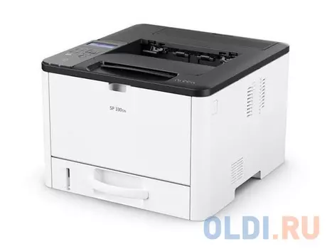 Принтер Ricoh SP 330DN