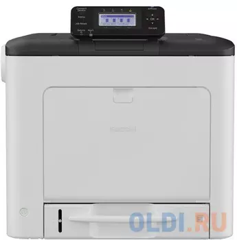 Принтер Ricoh SP C360DNw (408167)