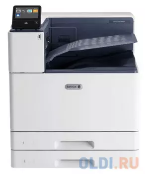 Принтер VersaLink C9000DT