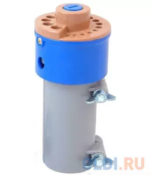 Приспособление для заточки сверл KWB 5032-00 для спиральных hss-сверл d 3.5 - 10мм