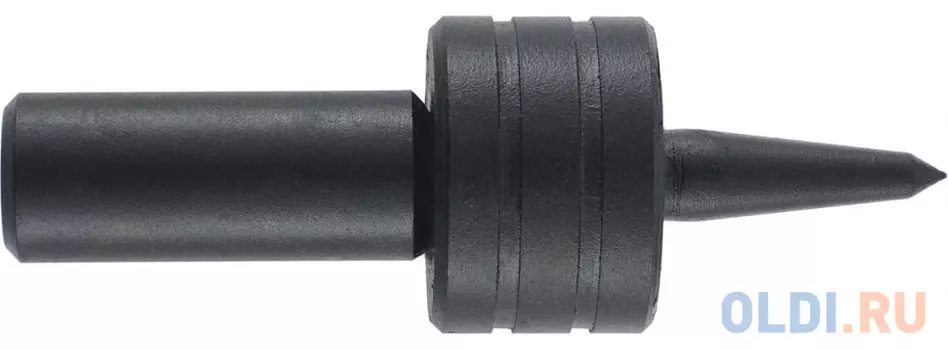 Приспособление NN МИ 63507 для отбивки полотна кос