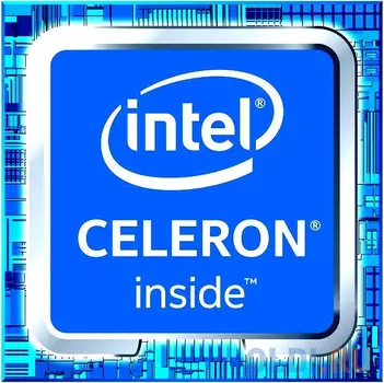 Процессор Intel Celeron G5905 OEM