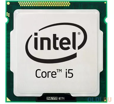 Процессор Intel Core i5-4590T 2.0GHz 6Mb Socket 1150 OEM