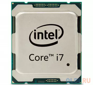 Процессор Intel Core i7 6800K OEM
