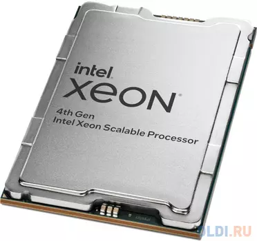 Процессор Intel Xeon 2600/16GT/60M S4677 GOLD 6442Y PK8071305120500 IN