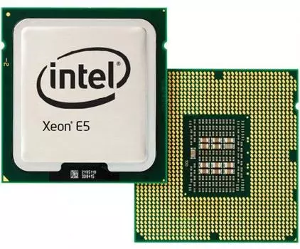 Процессор Intel Xeon E5-2603v4 OEM 1,70GHz, 15M, LGA2011-3