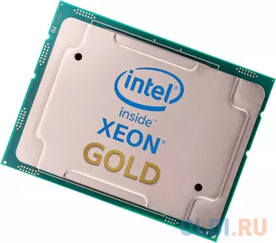 Процессор Intel Xeon Gold 6226R OEM