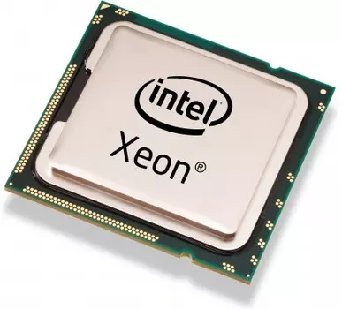 Процессор Intel Xeon W-2123 Socket 2066, 3.60 GHz, 8 Mb Cache