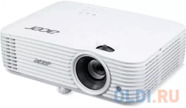 Проектор Acer H6815BD DLP 4000Lm (3840x2160) 10000:1 ресурс лампы:5000часов 2xHDMI 2.88кг