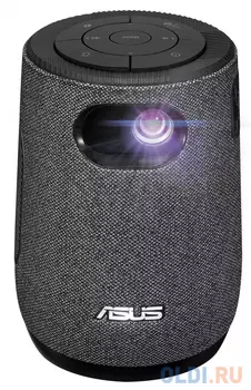 Проектор ASUS ZenBeam Latte L1