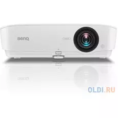 Проектор BENQ MW535 1280x800 3600 люмен 15000:1 белый 9H.JJX77.33E