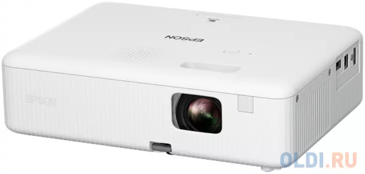 Проектор Epson CO-W01/ Epson CO-W01
