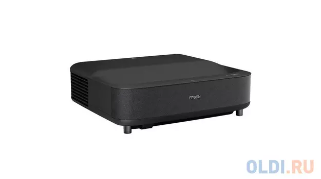 Проектор Epson EH-LS300B