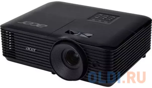 Проектор X1226AH MR.JR811.007