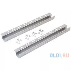 Профили Estap CMD42UUNV 19" 42U 2шт