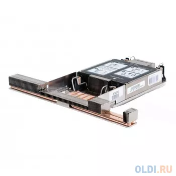 ProLiant DL360 Gen10 Plus High Performance Heat Sink Kit