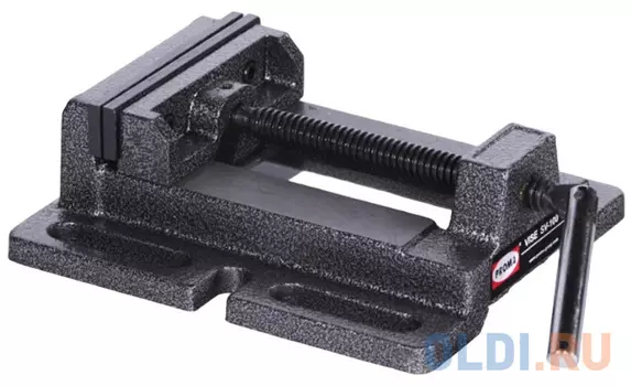 PROMA SV-100 тиски 25000100