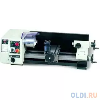 PROMA Токарный станок SM-250 Е 25000021