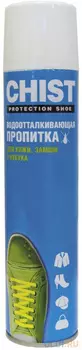 ПРОПИТКА ВОДООТТАЛКИВАЮЩАЯ 250 МЛ (1/24) "CHIST"