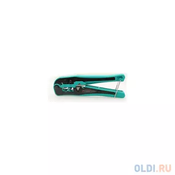 ProsKit Инструм.д/обжима CP-393 00323078