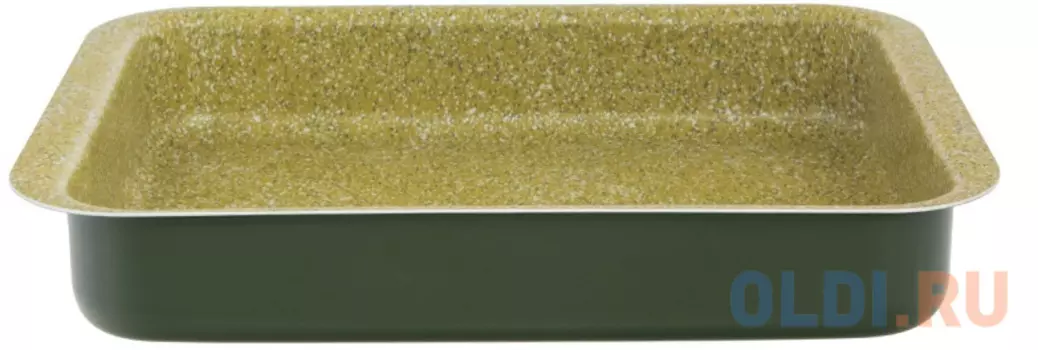 Противень ILLA Bio-Cook OIL для запекания 25х35 см (BO5035)