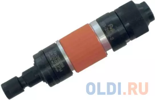 Прямая шлифмашина FUJI FG-26H-2 1-4 N 240Вт