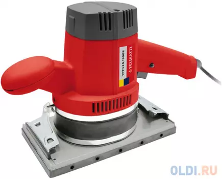 ПШМ ТР115/300 FELISATTI (EC)