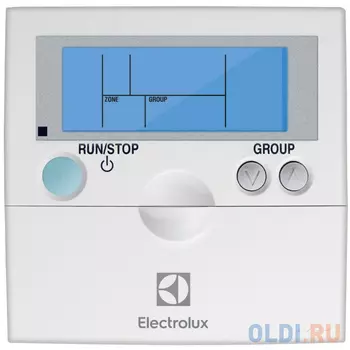 Пульт управления проводной Electrolux ESVM-M01H