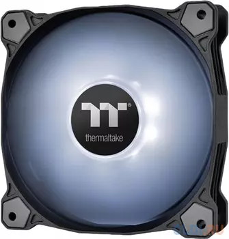 Pure A12 LED [CL-F109-PL12WT-A] Thermaltake